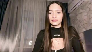 MilenaMilven From Stripchat HD Porn Video  - big-ass, petite, affordable-cam2cam, cheap-privates-white, recordable-publics