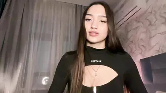 Mary_Janeee__ HD Porn Video [Stripchat] - topless-white ...