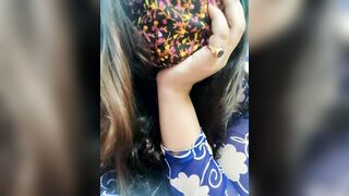 Natasha-143 From Stripchat Top Porn Video  - cheap-privates-best, handjob, big-nipples, big-ass-indian, fingering
