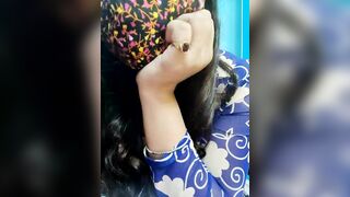 Natasha-143 From Stripchat Top Porn Video  - cheap-privates-best, handjob, big-nipples, big-ass-indian, fingering