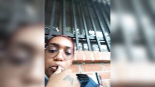 Watch Cinnamon-Skin From Stripchat New Porn Video  - curvy-ebony, dildo-or-vibrator, fisting, big-ass-big-tits, young