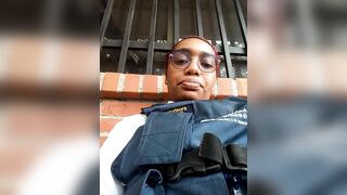 Watch Cinnamon-Skin From Stripchat New Porn Video  - curvy-ebony, dildo-or-vibrator, fisting, big-ass-big-tits, young