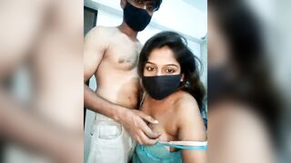 Ind_Erotism From Stripchat Free Porn Video  - big-tits-deepthroat, creampie, big-ass-doggy-style, anal-fingering, anal