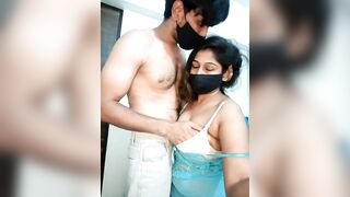 Ind_Erotism From Stripchat Free Porn Video  - big-tits-deepthroat, creampie, big-ass-doggy-style, anal-fingering, anal