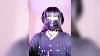 Watch Latin_summer From Stripchat Best Porn Video Record - blowjob, recordable-publics, squirt, peruvian, recordable-privates