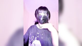 Watch Latin_summer From Stripchat Best Porn Video Record - blowjob, recordable-publics, squirt, peruvian, recordable-privates