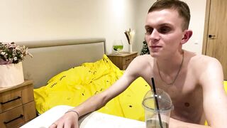Watch sescouple New Porn Leak Video [Chaturbate] - cumshot, couple, bigass, young, bigboobs