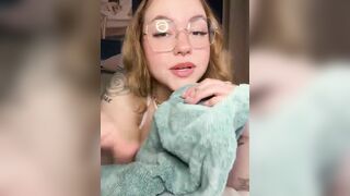 Watch VictoriaLaFleur From Stripchat New Porn Video Record - humiliation, fingering-white, role-play, girls, dildo-or-vibrator
