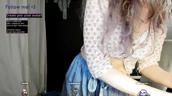 Watch lanshan_classy Top Porn Leak Video [Chaturbate] - natural ...