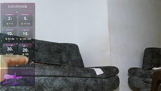 Watch rossy_taylor04 From Stripchat Hot Porn Video Leak - anal, leather, spanish-speaking, latin-masturbation, petite-teens