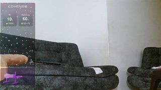 Watch rossy_taylor04 From Stripchat Hot Porn Video Leak - anal, leather, spanish-speaking, latin-masturbation, petite-teens