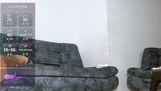 Watch rossy_taylor04 From Stripchat Hot Porn Video Leak - anal, leather, spanish-speaking, latin-masturbation, petite-teens