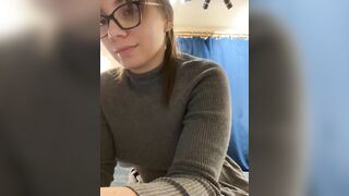 Watch EvaRoss_ From Stripchat Free Porn Video Leak - big-ass, blondes, mobile, upskirt, medium