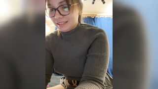 Watch EvaRoss_ From Stripchat Free Porn Video Leak - big-ass, blondes, mobile, upskirt, medium