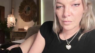 Watch Cyberchickie-official From Stripchat Free Porn Video  - big-tits-titty-fuck, big-tits-doggy-style, lovense, deepthroat-blowjob, dildo-or-vibrator-milfs