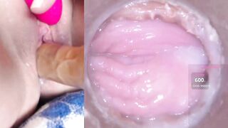 danigirl866 From Stripchat Private Porn Video Leak - recordable-publics, fingering-white, medium, american, white