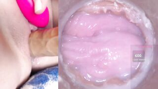 danigirl866 From Stripchat Private Porn Video Leak - recordable-publics, fingering-white, medium, american, white