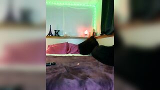 Lady_Kaylee From Stripchat Free Porn Video Leak - erotic-dance, curvy-white, squirt, big-nipples, big-ass-big-tits