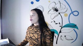 Watch Sarah_Fun_ From Stripchat Best Porn Video Leak - cheapest-privates-white, dildo-or-vibrator-anal, cam2cam, anal-fingering, doggy-style