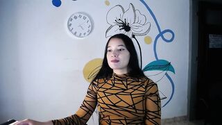 Watch Sarah_Fun_ From Stripchat Best Porn Video Leak - cheapest-privates-white, dildo-or-vibrator-anal, cam2cam, anal-fingering, doggy-style
