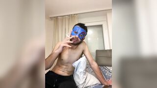 Ece-mert From Stripchat Hot Porn Video Record - topless, pussy-licking, trimmed, twerk-white, turkish