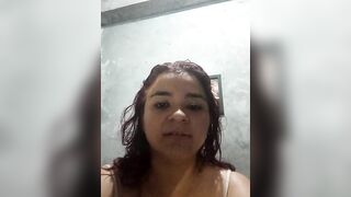 Watch safira_hot From Stripchat Free Porn Video Leak - latin-doggy-style, petite, striptease, fingering-latin, latin-blowjob