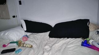 Watch itscaylawatsun New Porn Leak Video [Chaturbate] - new, pierced, friday, lush, vibes