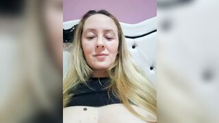 Watch VictoriaMiami From Stripchat Private Porn Video Record - curvy-white, italian-milfs, big-nipples-milfs, big-nipples, deepthroat