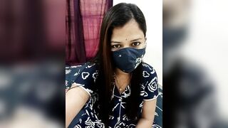 payal_sharma1 From Stripchat Private Porn Video Record - brunettes-young, fingering, upskirt, indian-young, cheapest-privates-best