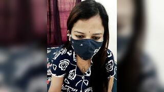 payal_sharma1 From Stripchat Private Porn Video Record - brunettes-young, fingering, upskirt, indian-young, cheapest-privates-best