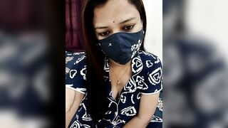 payal_sharma1 From Stripchat Private Porn Video Record - brunettes-young, fingering, upskirt, indian-young, cheapest-privates-best