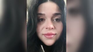Your_pretty_Mary From Stripchat Hot Porn Video  - small-tits-white, brunettes-teens, brunettes, cheap-privates, twerk