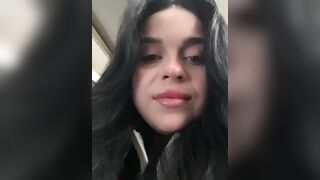 Your_pretty_Mary From Stripchat Hot Porn Video  - small-tits-white, brunettes-teens, brunettes, cheap-privates, twerk