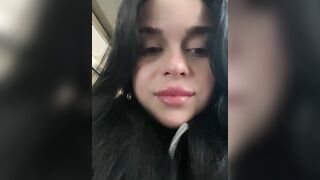 Your_pretty_Mary From Stripchat Hot Porn Video  - small-tits-white, brunettes-teens, brunettes, cheap-privates, twerk