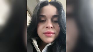 Your_pretty_Mary From Stripchat Hot Porn Video  - small-tits-white, brunettes-teens, brunettes, cheap-privates, twerk