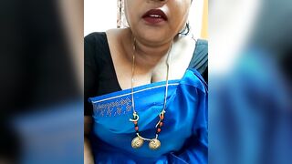 Swapna_143 From Stripchat New Porn Video  - big-ass-indian, fingering-indian, big-ass-milfs, best-milfs, topless