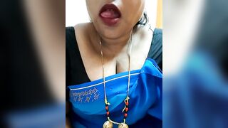 Swapna_143 From Stripchat New Porn Video  - big-ass-indian, fingering-indian, big-ass-milfs, best-milfs, topless