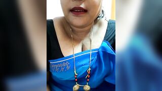 Swapna_143 From Stripchat New Porn Video  - big-ass-indian, fingering-indian, big-ass-milfs, best-milfs, topless