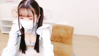Watch rena_zzz From Stripchat HD Porn Video Record - interactive-toys, cosplay-teens, lovense, sex-toys, striptease-teens