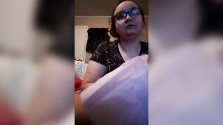 Watch TurtleLady420 From Stripchat HD Porn Video  - dildo-or-vibrator, new-brunettes, doggy-style, dildo-or-vibrator-big-tits, middle-priced-privates-white