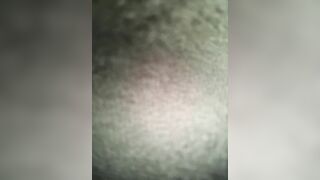 Watch Emily_9xx From Stripchat Top Porn Video Leak - big-ass-doggy-style, fingering-asian, dildo-or-vibrator-anal, anal-fingering, big-clit