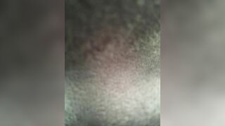 Watch Emily_9xx From Stripchat Top Porn Video Leak - big-ass-doggy-style, fingering-asian, dildo-or-vibrator-anal, anal-fingering, big-clit