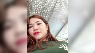 Watch Emily_9xx From Stripchat Top Porn Video Leak - big-ass-doggy-style, fingering-asian, dildo-or-vibrator-anal, anal-fingering, big-clit