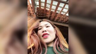 Watch Emily_9xx From Stripchat Top Porn Video Leak - big-ass-doggy-style, fingering-asian, dildo-or-vibrator-anal, anal-fingering, big-clit