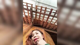 Watch Emily_9xx From Stripchat Top Porn Video Leak - big-ass-doggy-style, fingering-asian, dildo-or-vibrator-anal, anal-fingering, big-clit