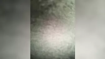 Watch Emily_9xx's Porn Video Collection. Emily_9xx Cam Records List