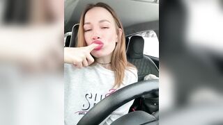LavenderHot From Stripchat Hot Porn Video Record - twerk, recordable-privates-young, middle-priced-privates-white, sex-toys, deepthroat