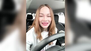 LavenderHot From Stripchat Hot Porn Video Record - twerk, recordable-privates-young, middle-priced-privates-white, sex-toys, deepthroat