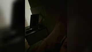 Bia_sexynovaes From Stripchat Best Porn Video  - squirt-milfs, outdoor, orgasm-milfs, dildo-or-vibrator-deepthroat, middle-priced-privates