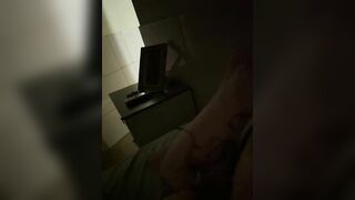 Bia_sexynovaes From Stripchat Best Porn Video  - squirt-milfs, outdoor, orgasm-milfs, dildo-or-vibrator-deepthroat, middle-priced-privates